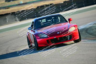 media/Dec-13-2025-Extreme Speed (Sat) [[d129ecb0b9]]/Low Inter/Session 3 (Turn 5)/